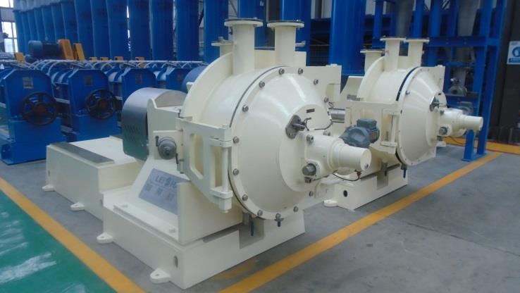 Proveedor verificado de China - Zhengzhou Leizhan Technology Paper Machinery Co., Ltd.