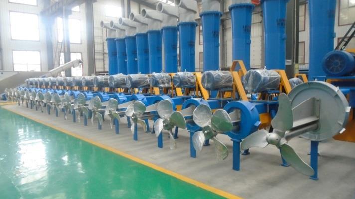 Proveedor verificado de China - Zhengzhou Leizhan Technology Paper Machinery Co., Ltd.