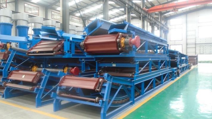 검증된 중국 공급업체 - Zhengzhou Leizhan Technology Paper Machinery Co., Ltd.