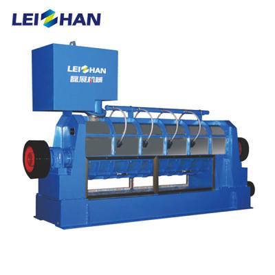 China Pulp Cleaning Reject Separator, Waste Paper Recycling Centrifugal Solids Separator for sale