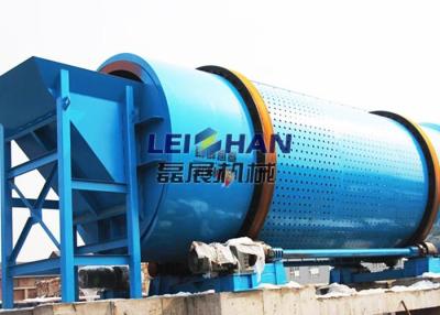 China Waste Paper Bale Breaker For Corrugated Production Line for sale