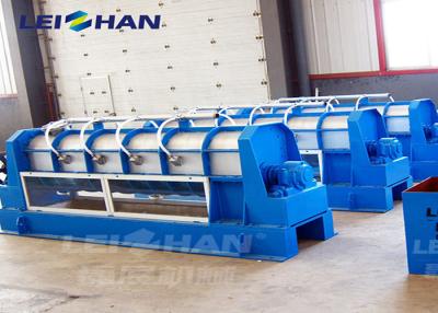 China High Efficiency Reject Separator For Paper Pulp Making for sale