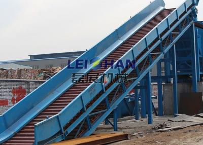 China High Efficiency Paper Production Line Chain Conveyor for sale