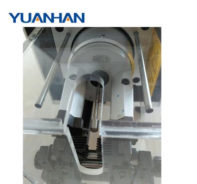 China YH-6806 YH-6806D rg402 coaxial cable stripper stripping machine for sale