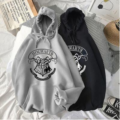 China New Anti-wrinkle Spring Winter Style Slim Fit Casual Hoodie For Movie Fans Women 3D Sweatshirt Galaxy Hoodies for sale