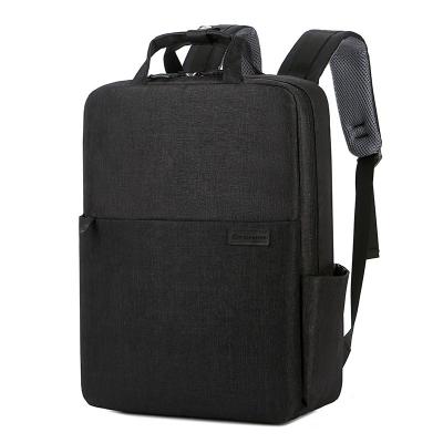 China With New USB Laptop Anti Flight Bag Usb Bag School Backpack Backpack Backbag Men Travel Daypacks Male Leisure Rucksack For Girl Woman for sale