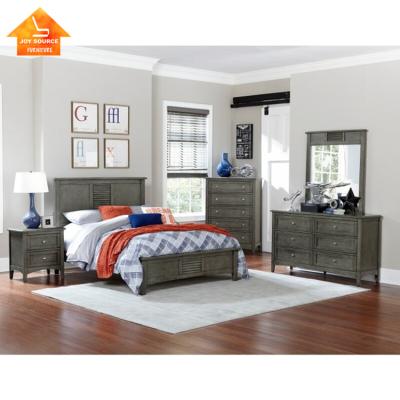 China (Others) Hot Sale Modern Design Adjustable Bedroom Furniture Bedroom Furniture for sale