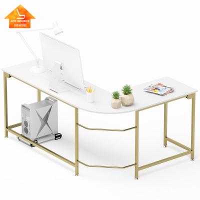 China Best Quality Hotel Office Computer Desk Gaming Computer Home Desk Foldable Desk Table for sale