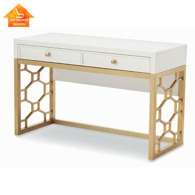 China Nordic Style Adjustable Makeup Table Vanity Set (The Other) Bedroom Furniture High Quality Dressing Table for sale