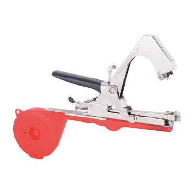 China SUCA Anti-Slip Tying Vine Branches Tool For Machine Gardening Plant Tapener Tape For Grape Tree for sale