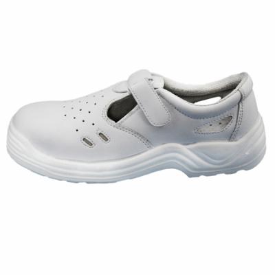 China Price Anti-Static Industrial Porcelain Medical Doctor Shoe for sale