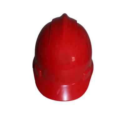 China Custom industrial lightweight hard hats good quality safety hard hat helmet good price for sale