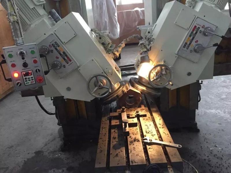Проверенный китайский поставщик - Hejian Chuanda Drill Bit Co.,LTD