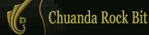 Hejian Chuanda Drill Bit Co.,LTD