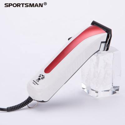 China Viable Powerful Professional Electric Dog Grooming Clippers Pet Cleaning And Grooming Pet Products Scissors New for sale