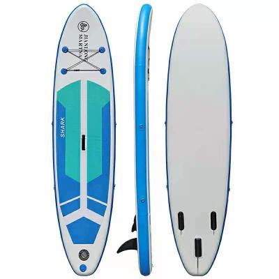 China Unisex Different Colors Inflatable Paddle Board Electric Surfboard Aluminum for sale