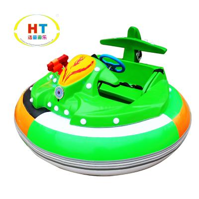 China Factory Wholesale Playground+theme Park+fun Center Chassis Batteries Electric Factory Car Bumper Tube Car for sale