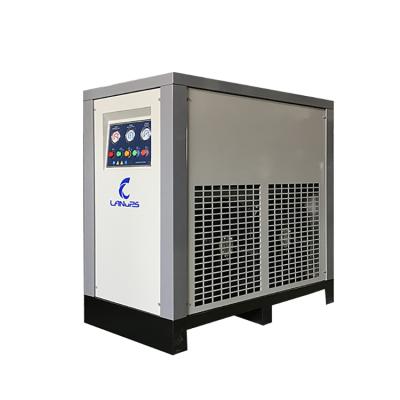 China Factory Supply Top Quality Refrigerated Air Dryer for sale