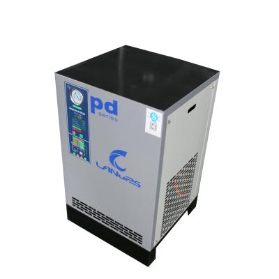 China Advertising Company China Factory Compressed Air Dryer Dryer Suppliers Refrigerated for sale