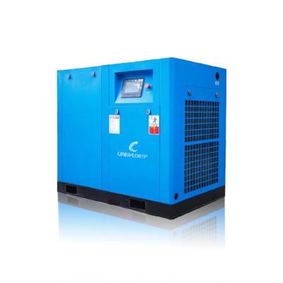 China OIL-LESS Booster Diaphragm Compressor Oxygen Cylinder Filling Oil Free Compressor Lingyu Technology Medical Hospital Use for sale