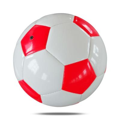 China Wholesale Price PU TPU Soccer Ball Professional Soccer Ball Inflatable Ball Sale Inflatable Sports Soccer Football Machine Stitched Best for sale