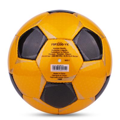 China Low ball futsal size 4 bulk cheap rebound futsal soccer ball professional match soccer ball futsal ball for sale for sale