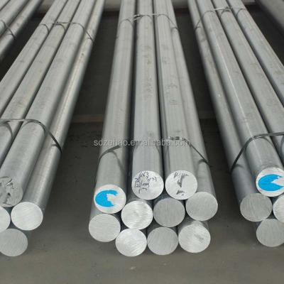 China Chemical Stainless Rods And Round Steel Grade 201 304lL 316L 304H 310S From ASTM Diameter 6 To 350 Machinery Diameter for sale