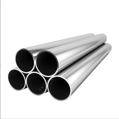 China Industrial High Quality Tungsten Tube Sales Manufacturers Customized Specifications for sale