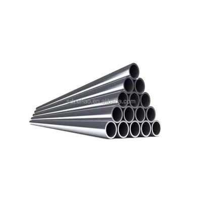 China Professional and Honest Oil Pipes ASTM 304 Stainless Seamless 304L 316 316L Factories for sale