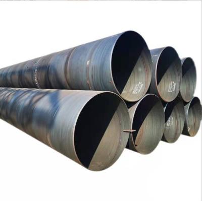 China Online Buying Liquid Pipe China ASME SA179 SA192 Boiler Pipe Seamless Steel Pipe for sale