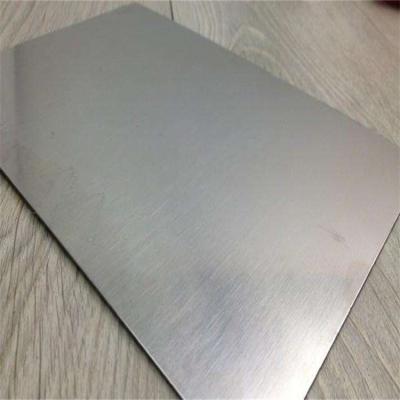 China Petroleum low price titanium sheet astm grade GR1 GR2 GR3 GR4 GR5 GR12 for sale