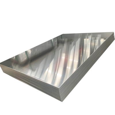 China China Suppliers Industry Titanium Plate And Sheet Gr1 Gr2 Gr3 Gr5 Gr9 Gr12 for sale