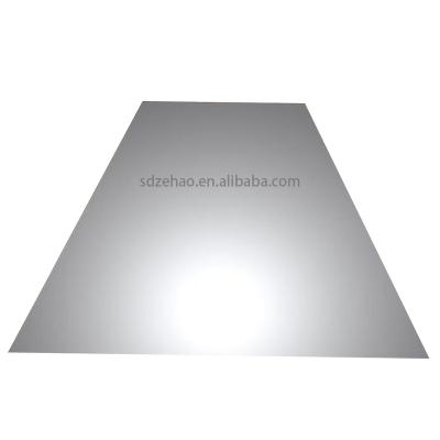 China Industry high Gr1 Gr2 Gr3 Gr5 Gr9 Gr12 pure titanium plate and hot sale sheet for sale