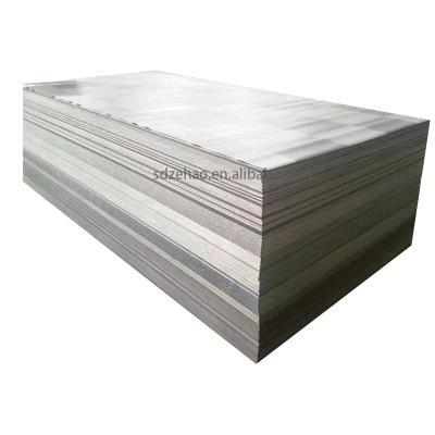 China Titanium Light Oil Delivery Sheet ASTM Grade GR1 GR2 GR3 GR4 GR5 GR12 for sale