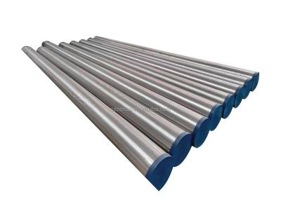 China Industrial Gr1, Gr2, Titanium Tube Price Seamless Titanium Pipe for sale