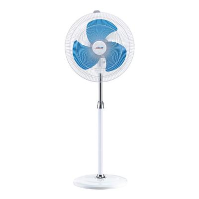 China Hot Selling 16 Inch Hotel POS Fan for sale