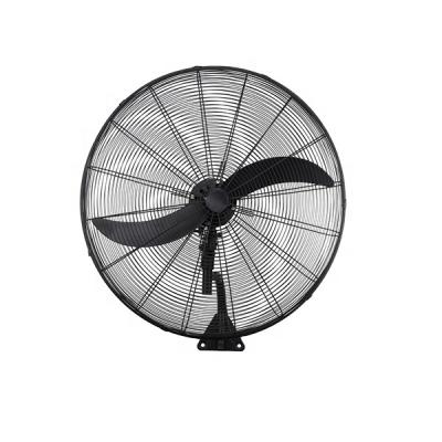 China High Quality 30 Inch Outdoor Industrial Wall Fan for sale