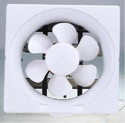 China Hot Sale 3 Speeds AC Electric Fan Exhaust Fan Electric Hotel Fan for sale