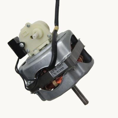 China Floor Fan / Stand Fan Motor For 3-in-1 Stand Fan / Floor Fan for sale