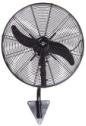 China 20 24 26 30 Inch Large Rack Fan Industrial Wall Fan Plastic Hot Sale Models for sale