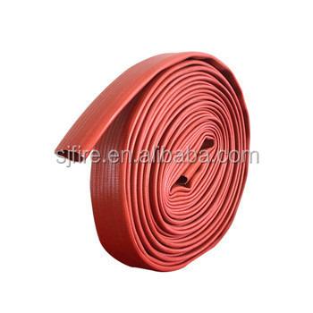 China Air tools and equipment air compressors for construction sites synthetic rubber air hoses for industry for sale