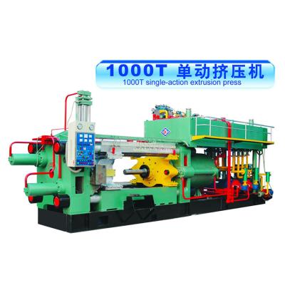 China Easy Installation High Working Speed ​​Factory Price Cheap Turnkey Project 6