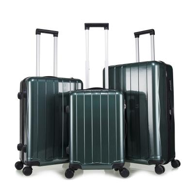 China Wholesale School\Travel\Luggage Trolley Luggage Suitcase Trolley Bottom Bag 20