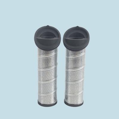 China Parker 937398Q Replacement Filter Element for sale