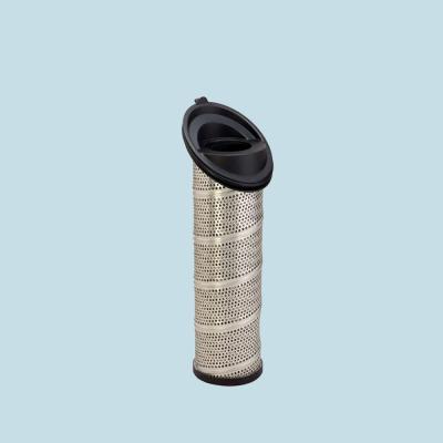 China Parker 937400Q Replacement Filter Element for sale