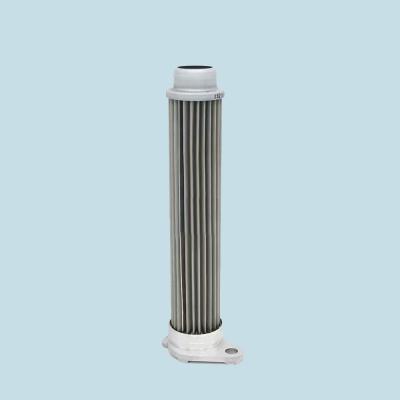 China AGCO 7070943M91 Replacement Filter Element for sale