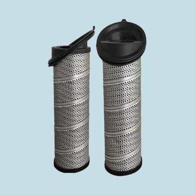 China Parker 937406Q Replacement Filter Element for sale