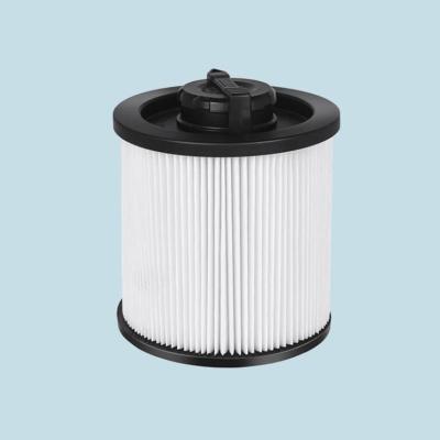 China DEWALT DXVC6910 Cartridge Filter for sale