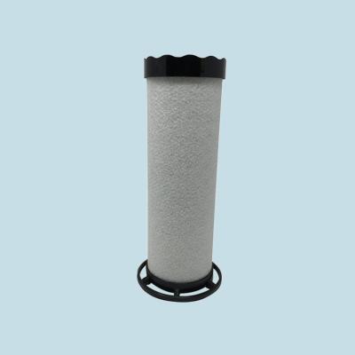 China 24242208 Ingersoll Rand OEM Air Filter Element for sale