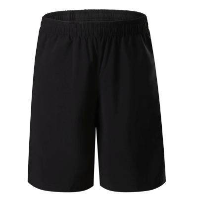 China 2022 Breathable Shorts Sports Fast Drying Spring And Autumn Tulle Shorts Casual Style Five - Hundred Mens Sports Pants for sale